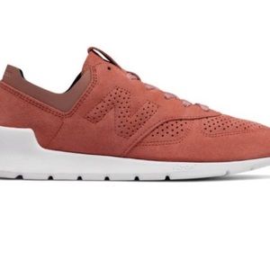 New Balance 1978 Made in Usa